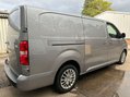 Vauxhall Vivaro 2.0 Turbo D 3100 Pro L2 H1 Euro 6 6dr 14