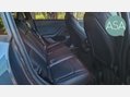 Tesla Model Y SUV 5dr Electric Auto RWD (346 ps) 12