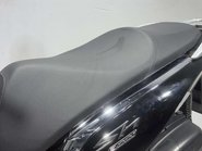 Honda SH300i SH 300 2016 32K VERY CLEAN MOT JAN 2027 300CC SCOOTER 27