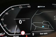 BMW X3 2.0 X3 xDrive 30e M Sport Auto 4WD 5dr 22