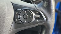 Vauxhall Corsa 1.2 Turbo Ultimate Nav Hatchback 5dr Petrol Auto Euro 6 (s/s) (130 ps) 24