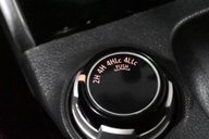 Mitsubishi L200 DI-D 4WD WARRIOR DCB 59