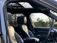 Land Rover Discovery SD6 HSE LUXURY 5