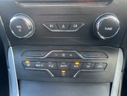 Ford S-Max 2.0 TDCI TITANIUM 7 SEATER 17