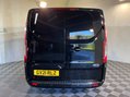 Ford Transit Custom 300 LIMITED P/V ECOBLUE 5