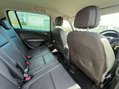Vauxhall Zafira 1.4 Zafira Tourer SRi Nav T Automatic 5dr - NATIONAL DELIVERY* 38