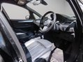 BMW 2 Series 2.0 218d M Sport Euro 6 (s/s) 5dr 10