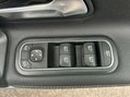 Mercedes-Benz A Class 1.5 A180d Sport Hatchback 5dr Diesel 7G-DCT Euro 6 (s/s) (116 ps) 26