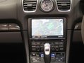 Porsche Boxster 2.7 981 PDK Euro 6 (s/s) 2dr 24