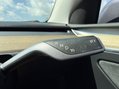Tesla Model Y SUV 5dr Electric Auto RWD (346 ps) 34