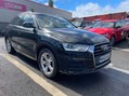 Audi Q3 2.0 Q3 SE TDI 5dr 24