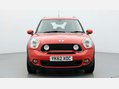 Mini Countryman 2.0 Cooper SD SUV 5dr Diesel Auto ALL4 Euro 5 (143 ps) 2
