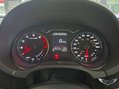 Audi A3 1.5 TFSI CoD 35 Black Edition Sportback S Tronic Euro 6 (s/s) 5dr 93