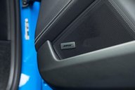 Porsche 911 3.0T 992 Carrera GTS PDK Euro 6 (s/s) 2dr 32