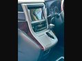 Toyota Alphard +RARE 4WD+GRADE 4B+8 SEATER+WAXOIL+ 30