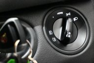 Porsche Cayman 2.7 Cayman 3dr 8