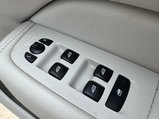 Volvo XC60 2.0 B4 MHEV Momentum Auto AWD Euro 6 (s/s) 5dr 40