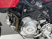 Ducati Multistrada DS 2005 ONLY 13K LONG MOT 1000CC ADVENTURE BIKE 1000CC 17