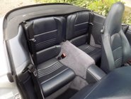 Porsche 911 Carrera 3.4 Tiptronic S Cabriolet 13