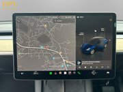 Tesla Model Y SUV 5dr Electric Auto RWD (346 ps) 15