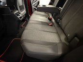 Peugeot 3008 1.2 3008 GT Line S/S 5dr 25