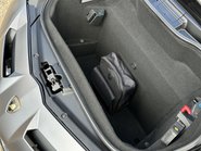 Lamborghini Aventador SVJ ROADSTER (LP 770-4) 102