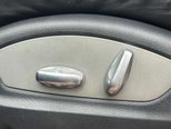 Porsche Cayenne 3.0 TD V6 SUV 5dr Diesel TiptronicS 4WD Euro 6 (s/s) (262 ps) 30