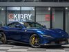 Ferrari Roma 3.9 Roma Semi-Auto 2dr