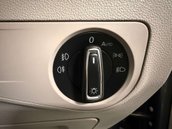 Volkswagen Tiguan 2.0 Tiguan Allspace Match TDI 4Motion Semi-Auto 4WD 5dr 17