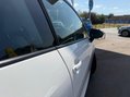 SEAT Ibiza 1.0 SE Sport Coupe Euro 6 3dr 20
