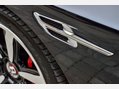 Bentley Continental 4.0 V8 GTC S Auto 4WD Euro 6 2dr 28