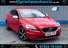 Volvo V40 2.0 D2 R-Design Pro Euro 6 (s/s) 5dr