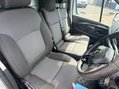 Renault Trafic 2.0 Trafic SL28 Business+ Blue dCi 13