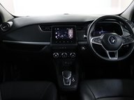 Renault Zoe I ICONIC 42