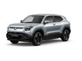 Suzuki e Vitara 61 kWh MOTION 1
