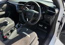 Vauxhall Corsa 1.2 Turbo Hybrid Ultimate 5dr e-DCT6 19