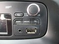 Renault Clio 1.2 16V Play Euro 6 5dr 35