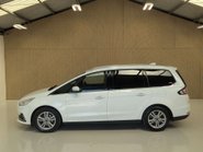 Ford Galaxy 2.0 Galaxy Titanium EcoBlue Auto 5dr 27