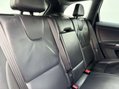 Volvo XC60 2.4 XC60 R-Design Luxury Nav D5 AWD Auto 4WD 5dr 23
