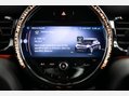 Mini Hatch 1.5 Cooper Sport Steptronic Euro 6 (s/s) 3dr 48