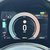 Fiat 500 87kW La Prima by Bocelli 42kWh 2dr Auto 24