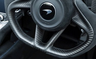 McLaren 765LT Spider 15