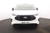 Ford Transit Custom 2.0 EcoBlue Trend L1 H1 110 ps 41
