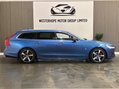 Volvo V90 2.0 D4 R-Design Auto Euro 6 (s/s) 5dr 24