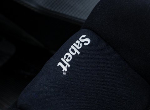 McLaren Senna GTR LM 31