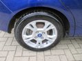Ford B-Max 1.0T EcoBoost Zetec Euro 5 5dr 12