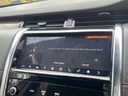 Land Rover Discovery Sport 2.0 Discovery Sport R-Dynamic HSE Auto 4WD 5dr 25