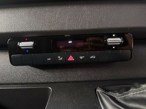 Mercedes-Benz Sprinter 2.0 Sprinter 315 Premium CDi 21
