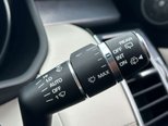 Land Rover Discovery 3.0 TD V6 First Edition SUV 5dr Diesel Auto 4WD Euro 6 (s/s) (258 ps) 44