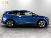 Skoda Enyaq 82kWh 85 Edition SUV 5dr Electric Auto (DC175kW) (286 ps) 8